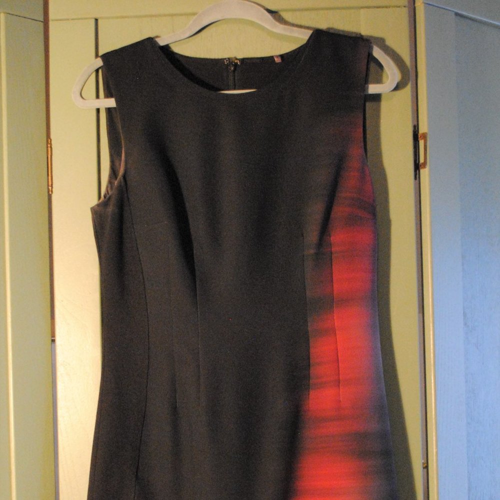 Elie Tahari Cocktail dress